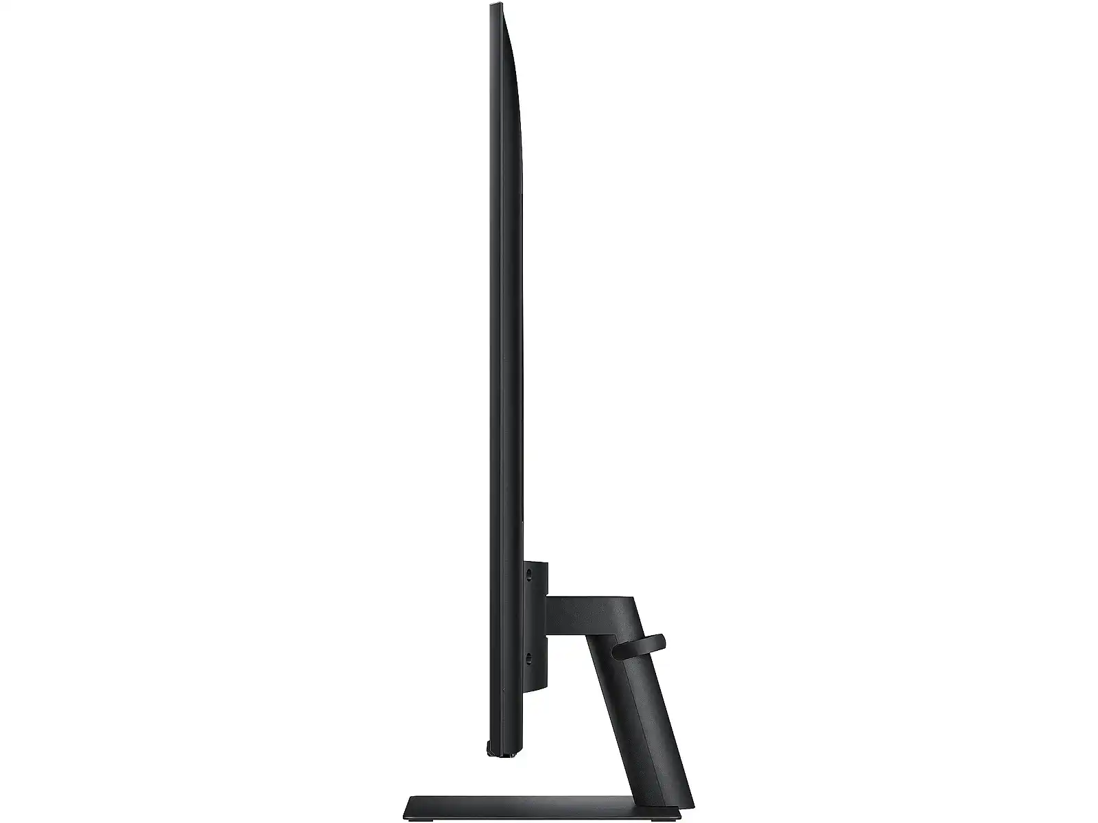 monitor-43-samsung-m7-uhd-s43dm702uu-4k-smart-va-43-led