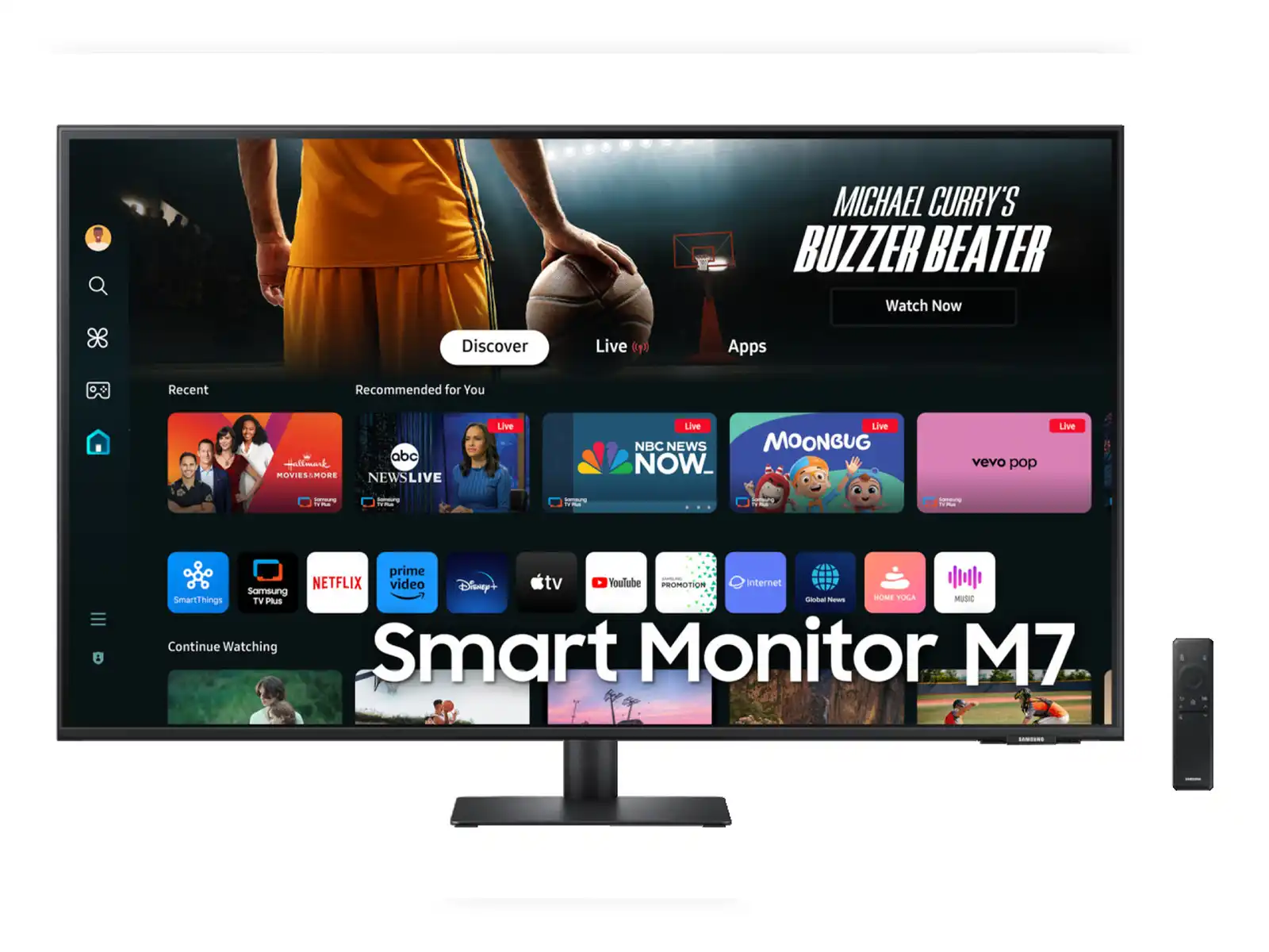monitor-43-samsung-m7-uhd-s43dm702uu-4k-smart-va-43-led
