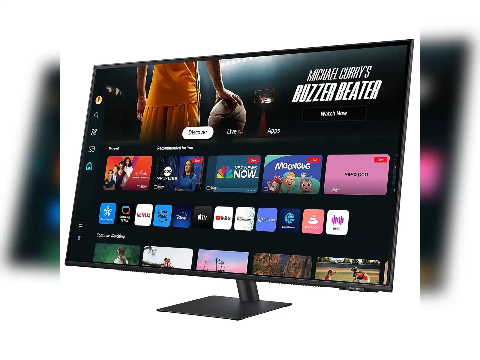 monitor-43-samsung-m7-uhd-s43dm702uu-4k-smart-va-43-led