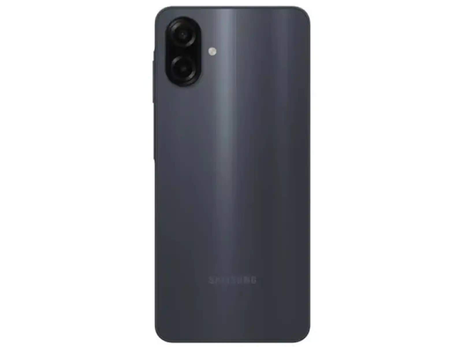 samsung-galaxy-a07-6-128gb-black