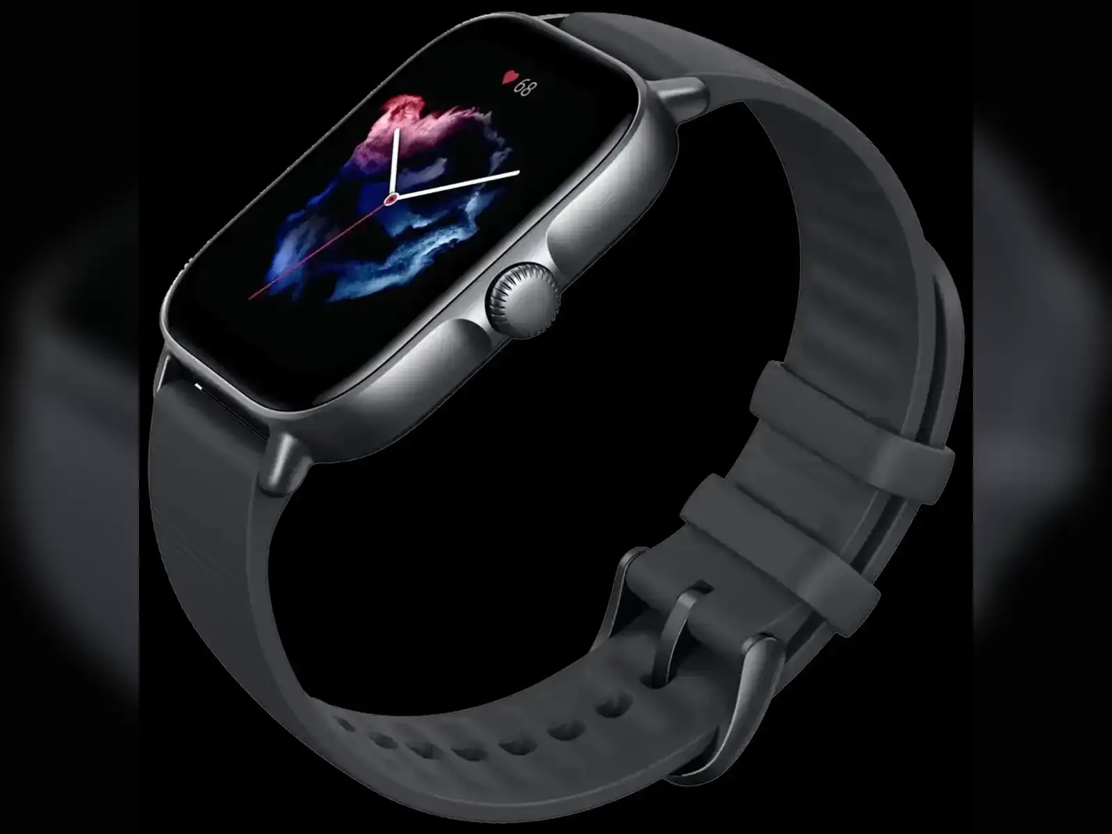 amazfit-pametni-sat-175-amoled-vodootporan-5atm