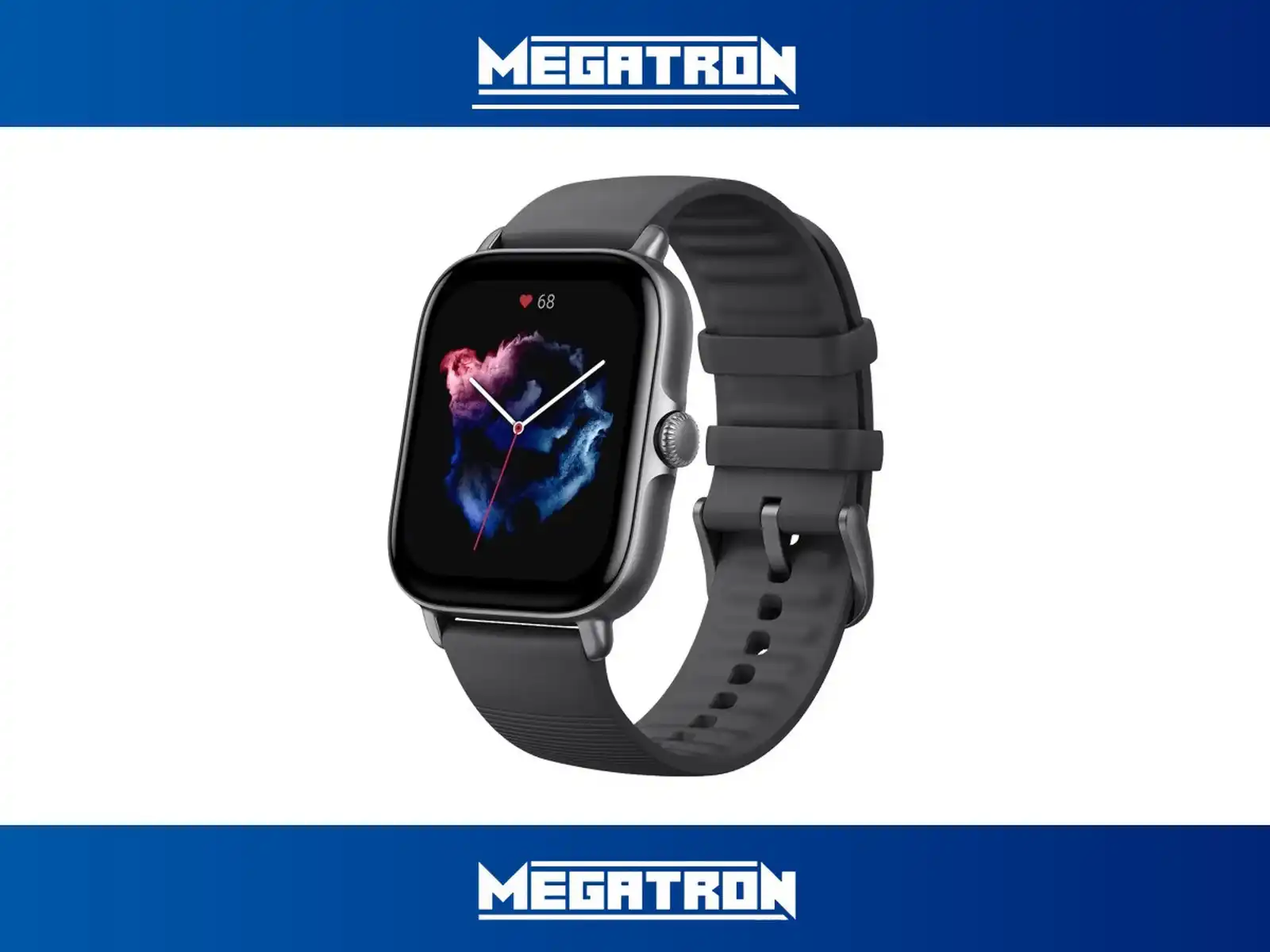 amazfit-pametni-sat-175-amoled-vodootporan-5atm