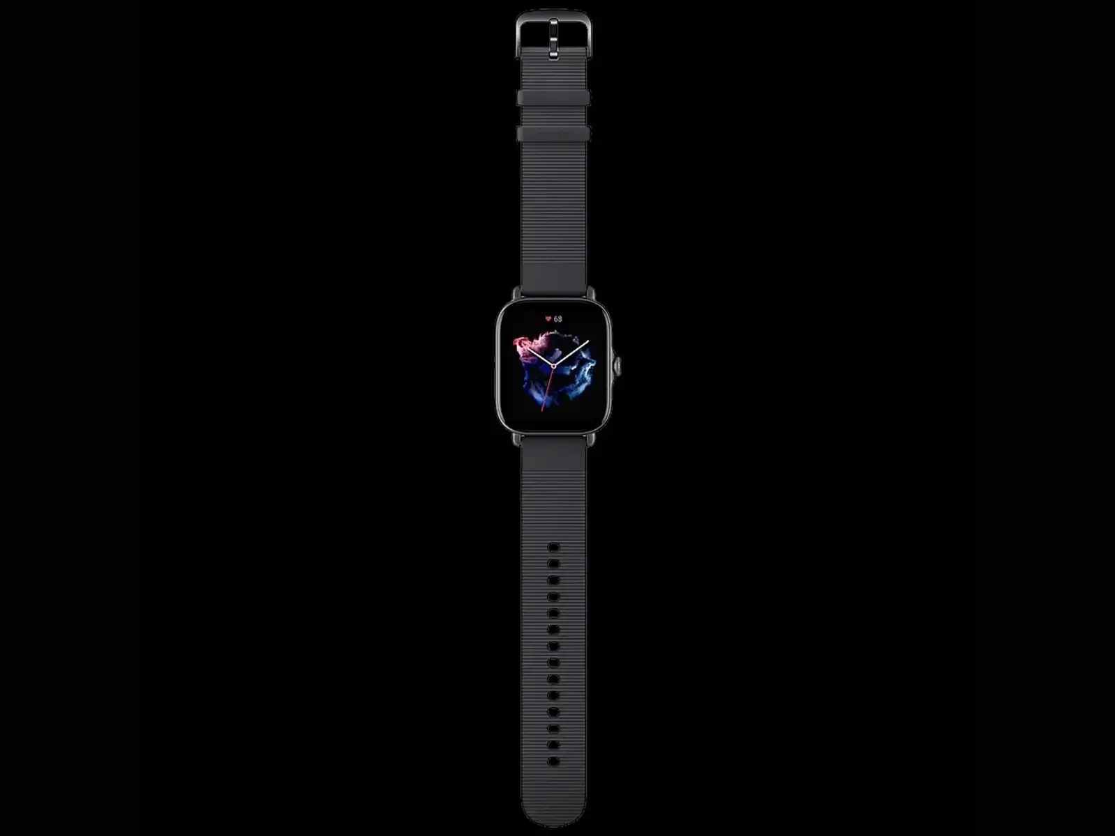 amazfit-pametni-sat-175-amoled-vodootporan-5atm