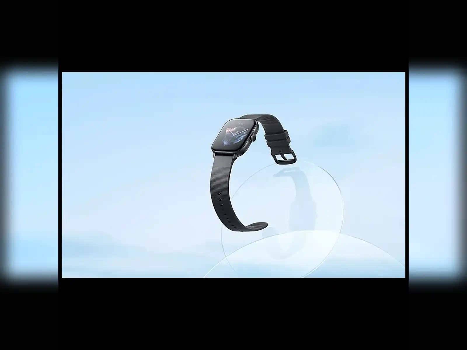 amazfit-pametni-sat-175-amoled-vodootporan-5atm