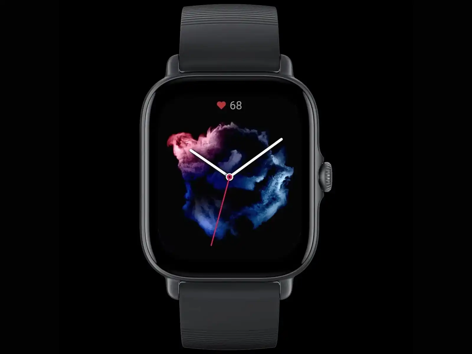 amazfit-pametni-sat-175-amoled-vodootporan-5atm