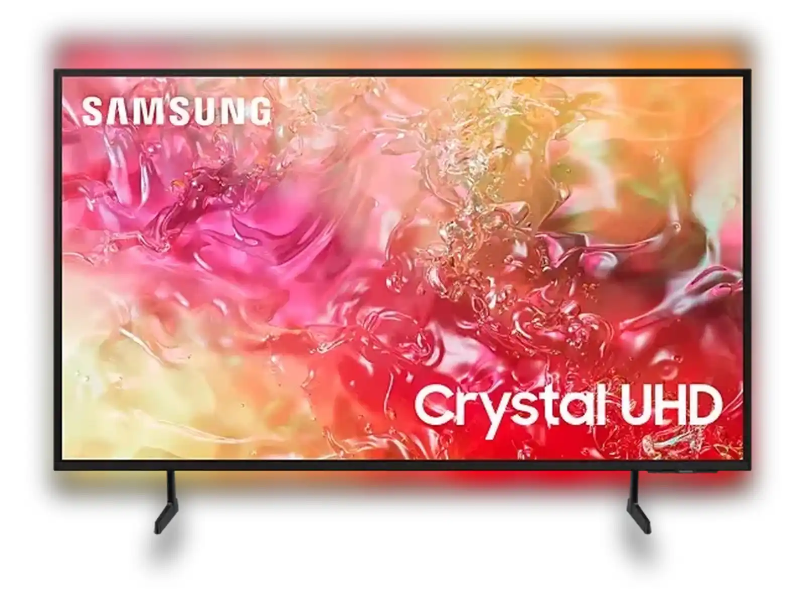 televizor-50-samsung-ue50du7102k-50-4k-uhd-smart-tv-wifi