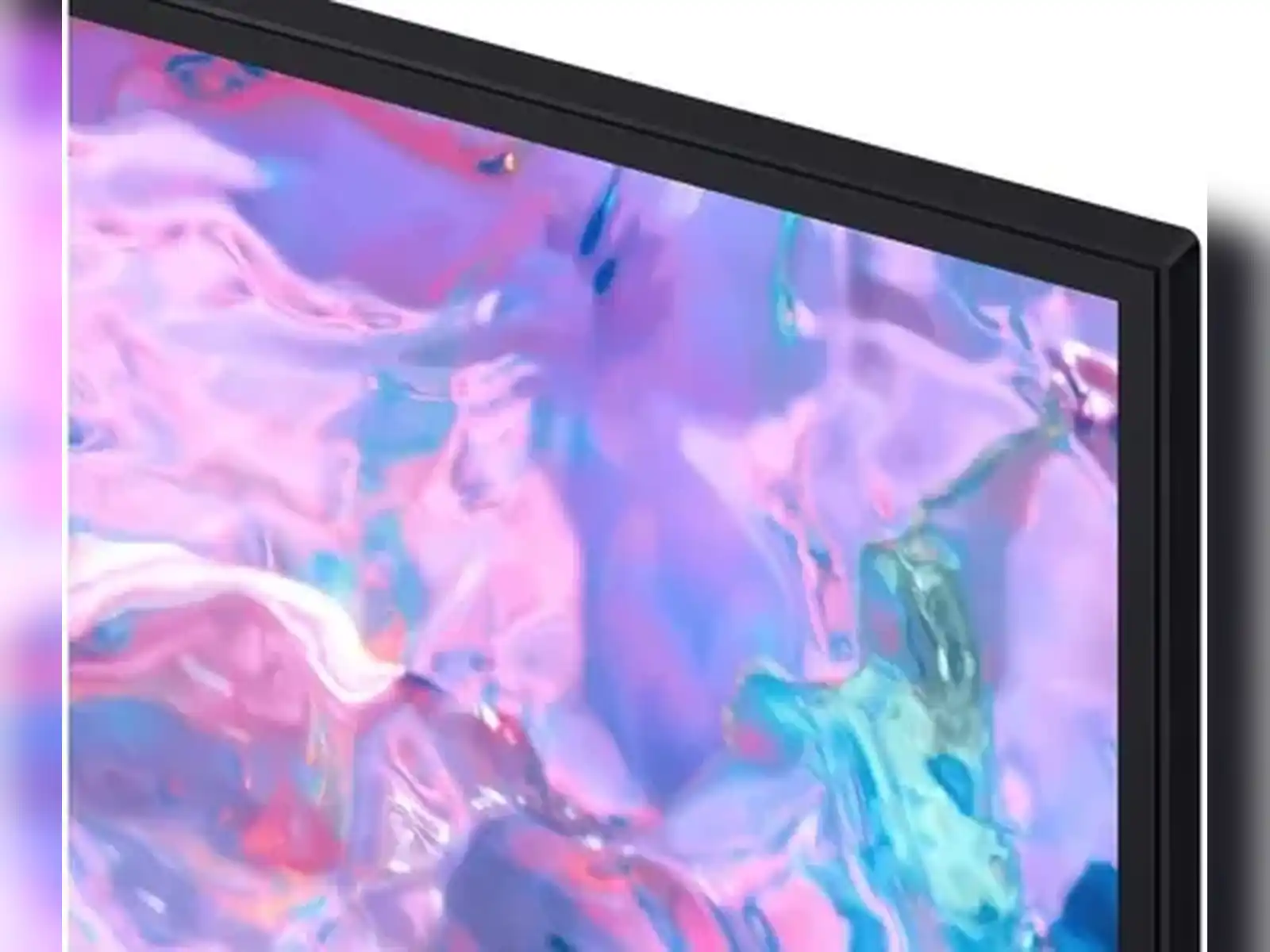 televizor-43-samsung-ue43cu7092uxxh-4k-uhd-tv-smart-wifi-43