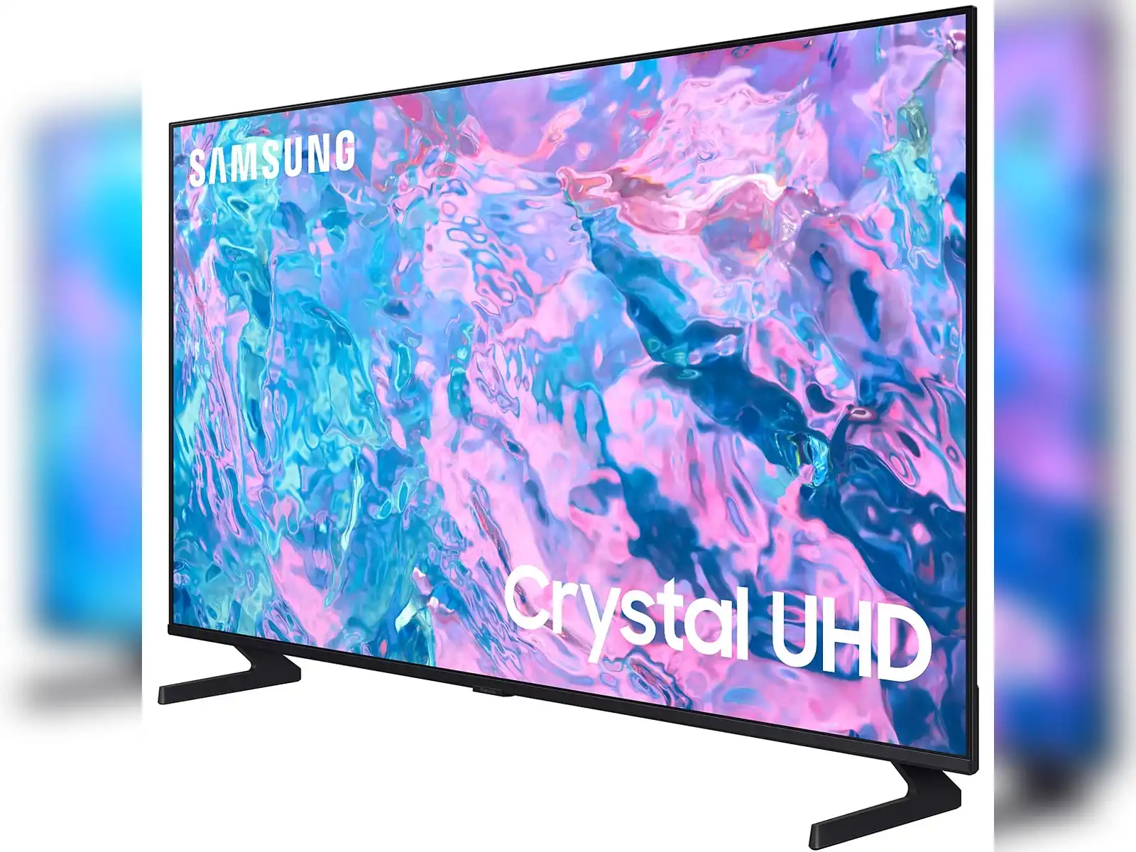 televizor-43-samsung-ue43cu7092uxxh-4k-uhd-tv-smart-wifi-43