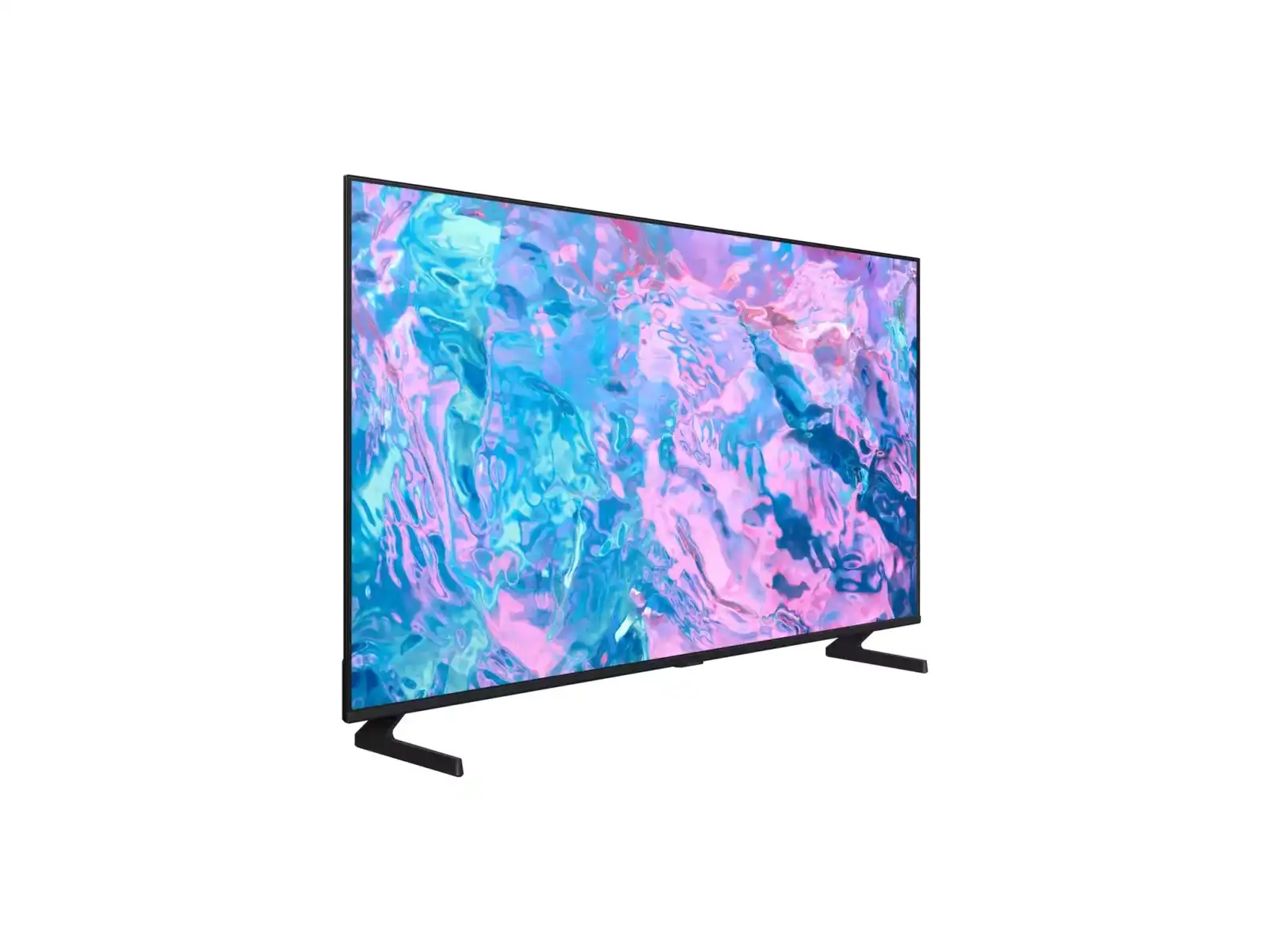 televizor-43-samsung-ue43cu7092uxxh-4k-uhd-tv-smart-wifi-43