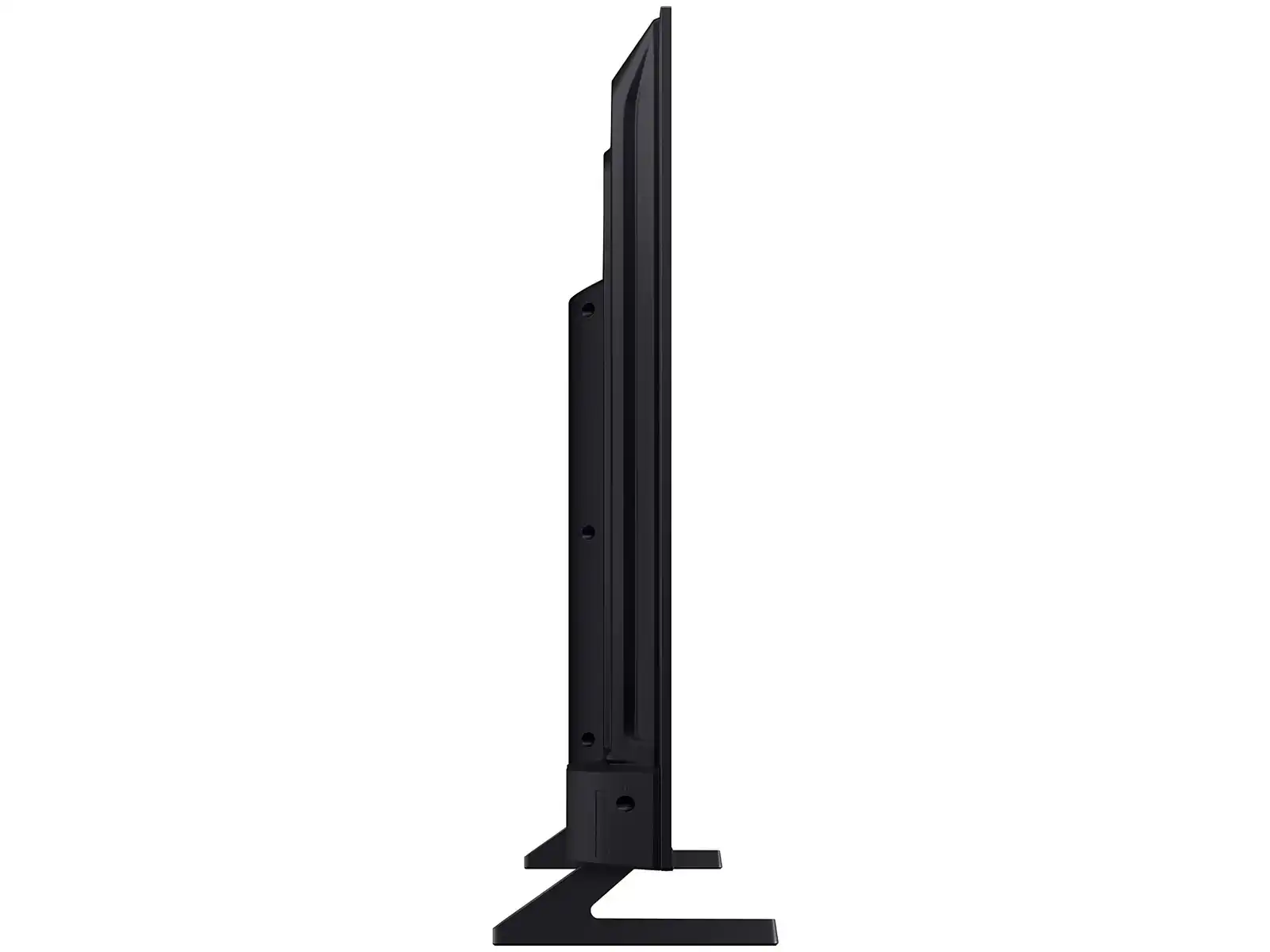 televizor-43-samsung-ue43cu7092uxxh-4k-uhd-tv-smart-wifi-43