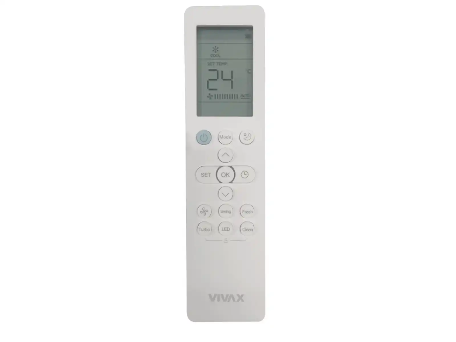 inverter-klima-12-vivax-acp-12ch35aeri-silver-25-a-12ka-siva