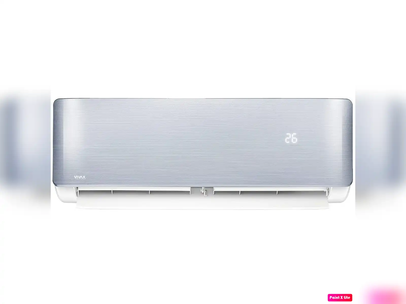 inverter-klima-12-vivax-acp-12ch35aeri-silver-25-a-12ka-siva