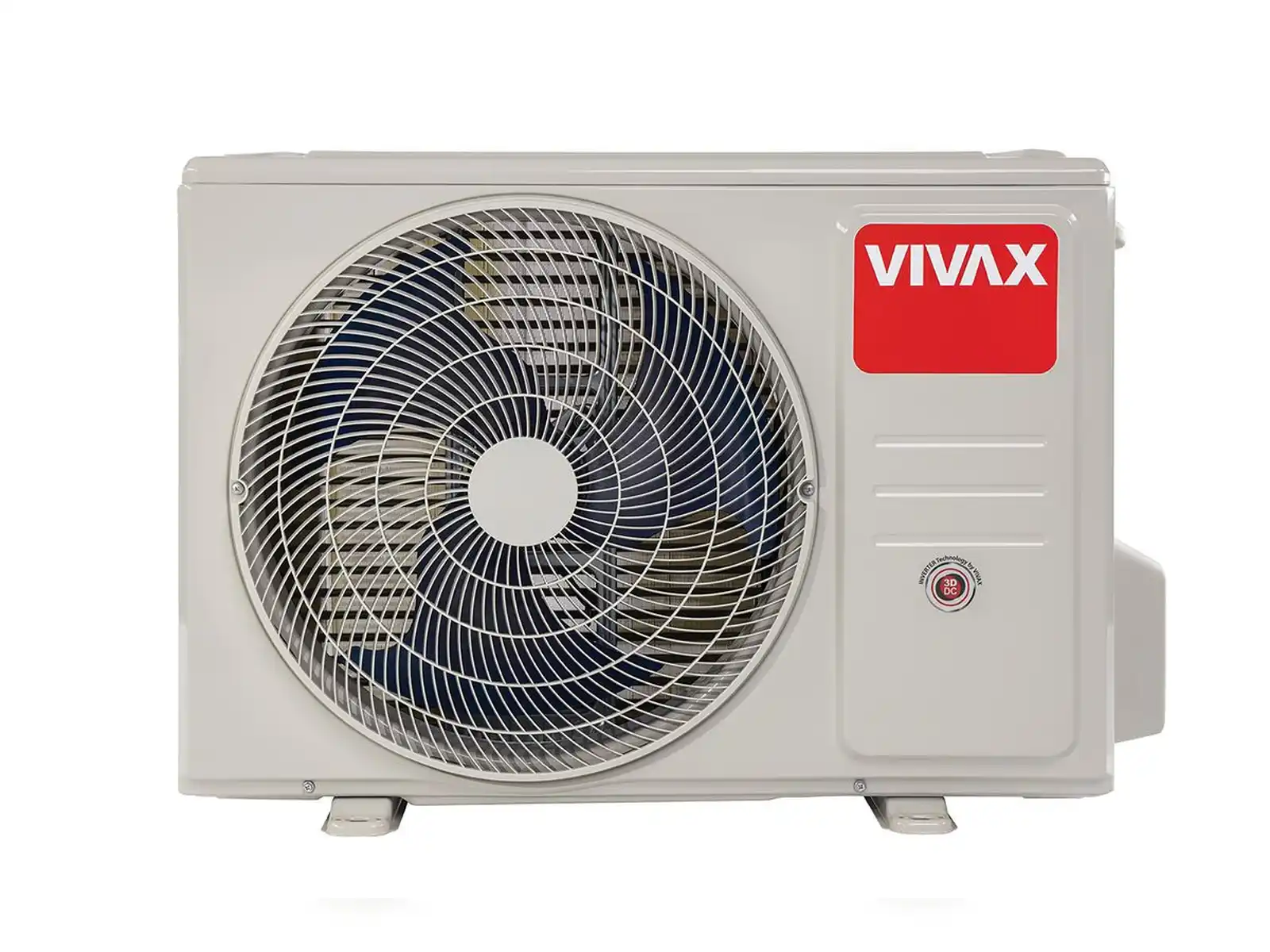 inverter-klima-12-vivax-acp-12ch35aeri-silver-25-a-12ka-siva