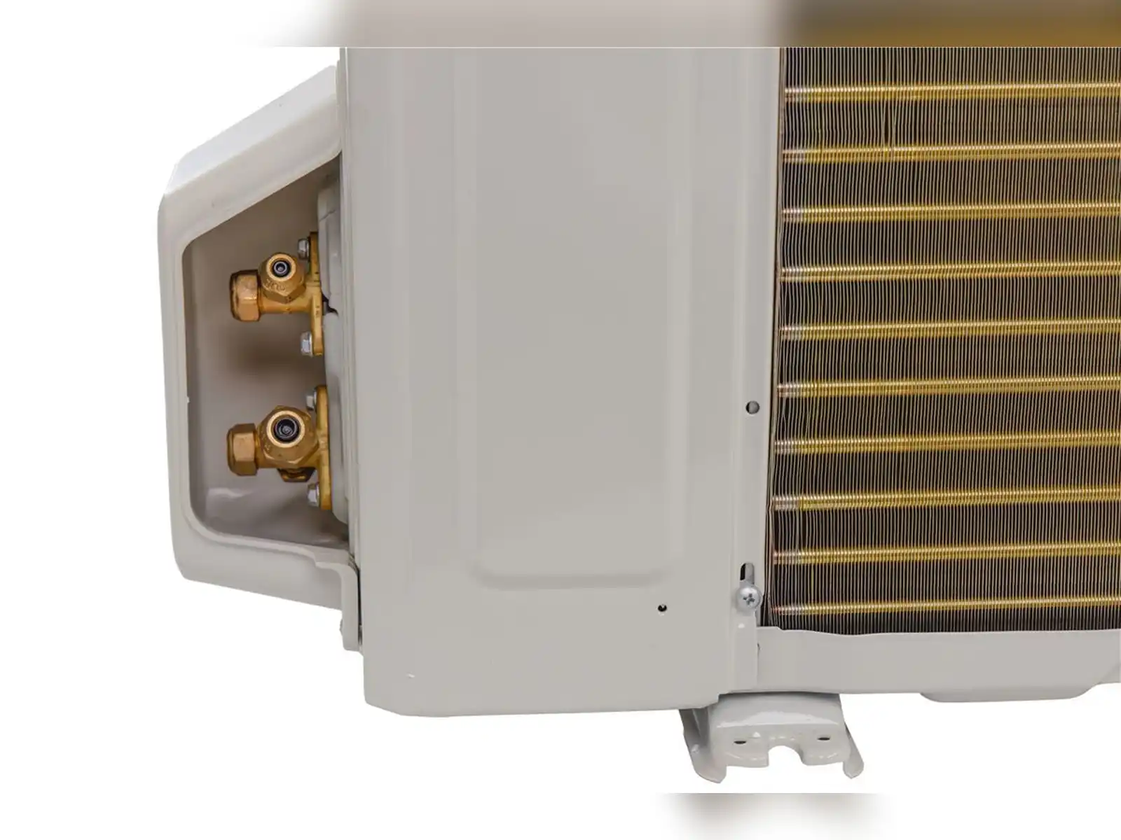 inverter-klima-12-vivax-acp-12ch35aeri-silver-25-a-12ka-siva