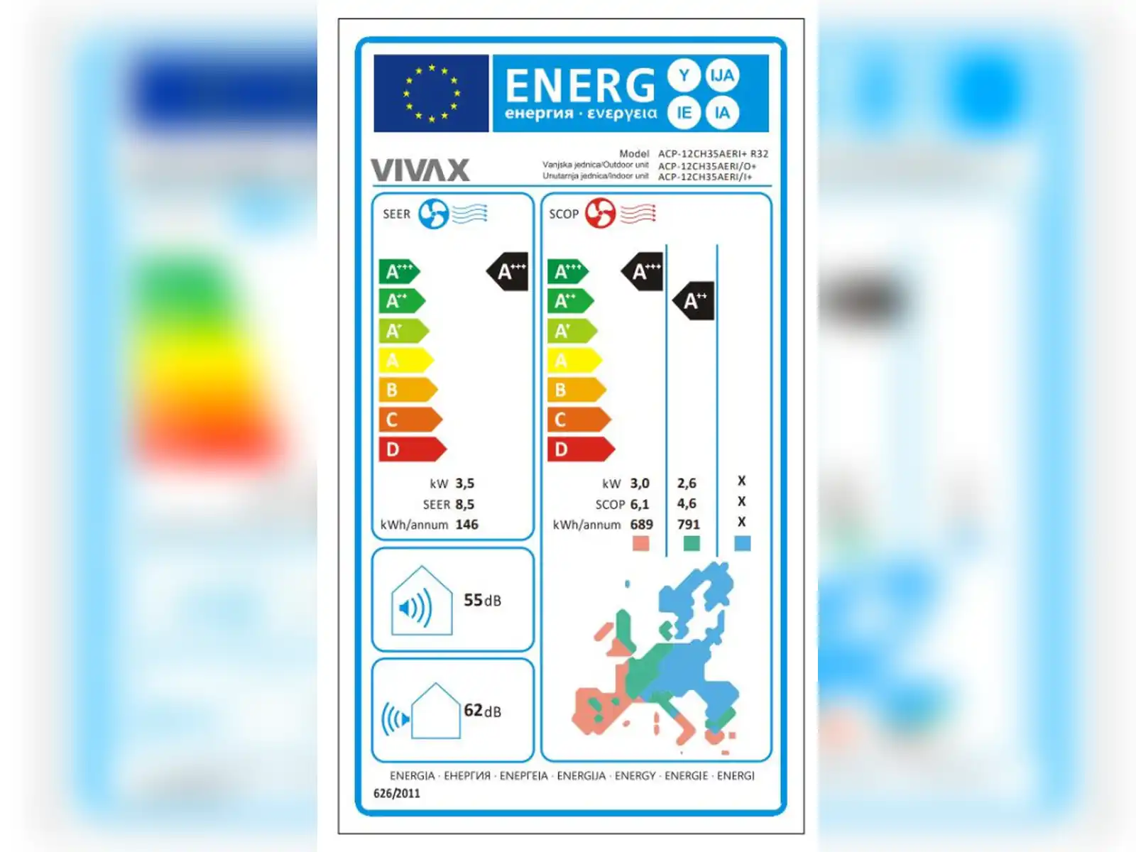 inverter-klima-12-vivax-acp-12ch35aeri-silver-25-a-12ka-siva