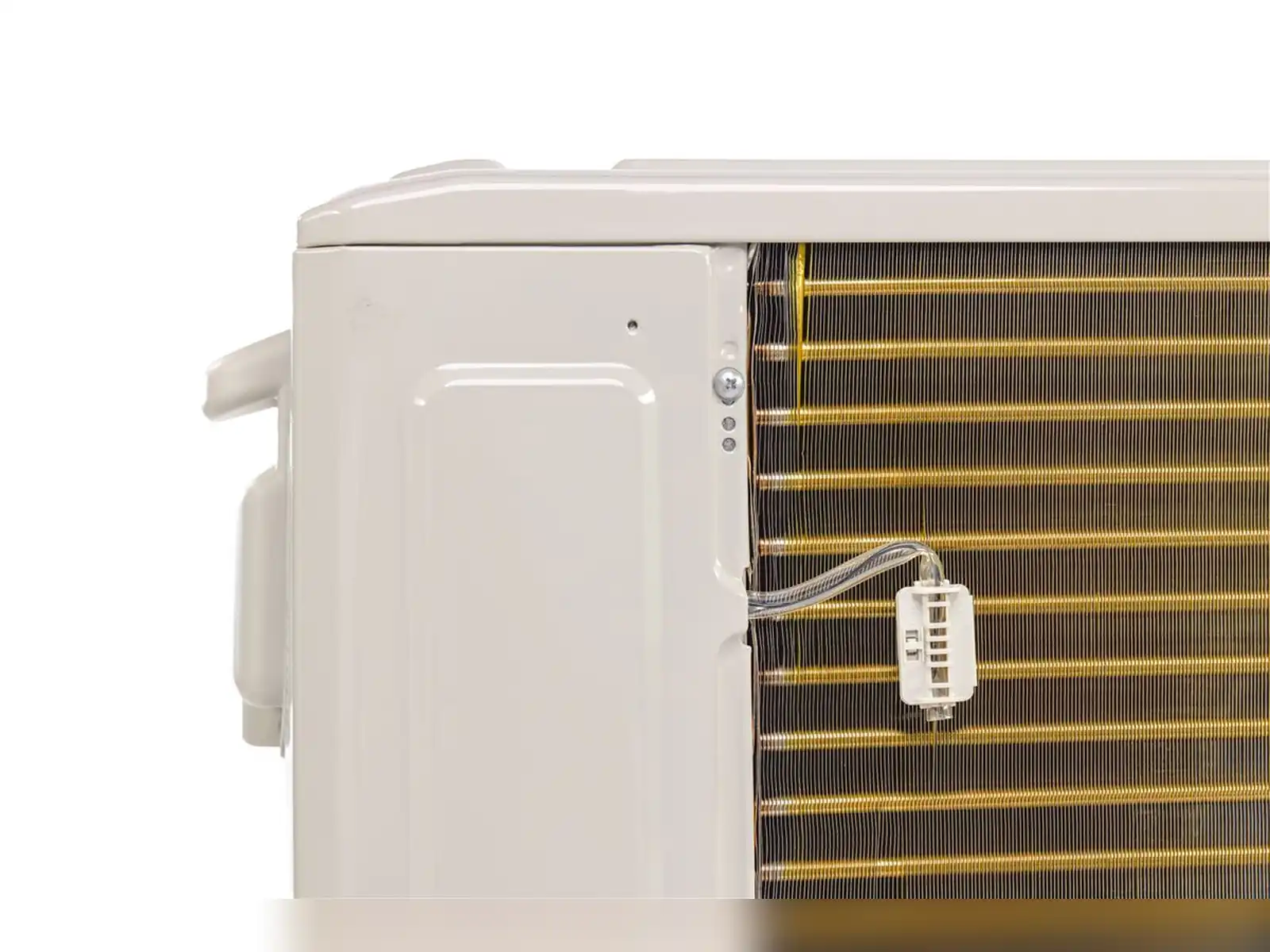 inverter-klima-12-vivax-acp-12ch35aeri-silver-25-a-12ka-siva