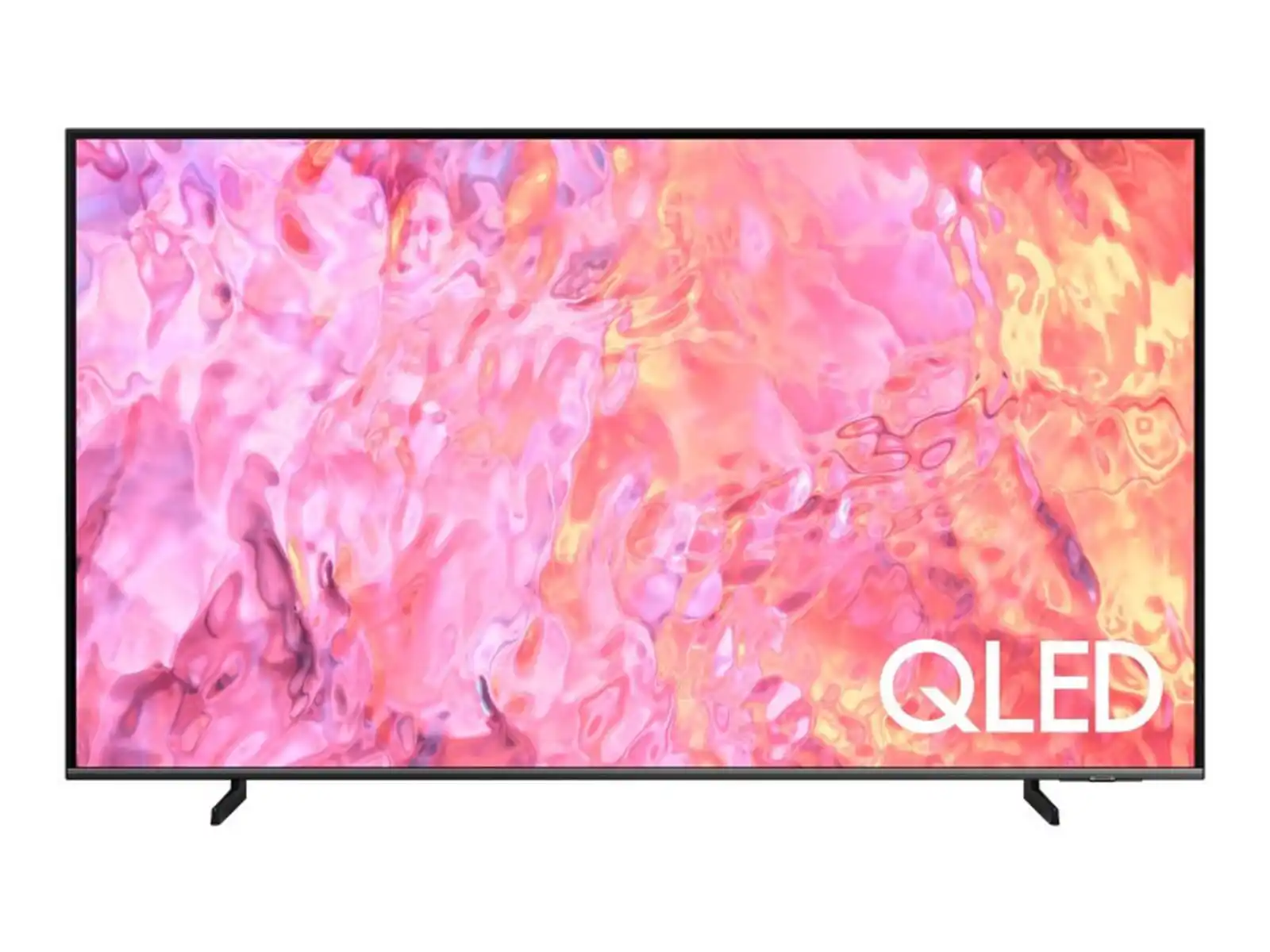 televizor-50-tv-samsung-qled-qe50q67cau-50-smart-4k-wifi