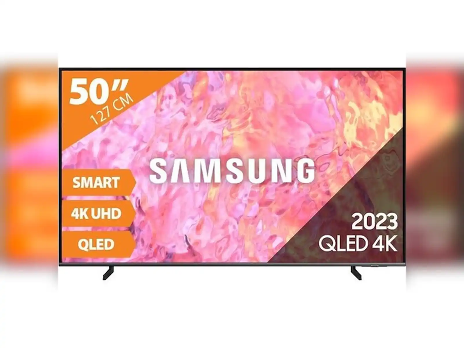 televizor-50-tv-samsung-qled-qe50q67cau-50-smart-4k-wifi