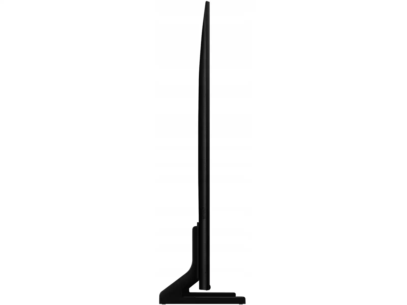 televizor-50-tv-samsung-qled-qe50q67cau-50-smart-4k-wifi