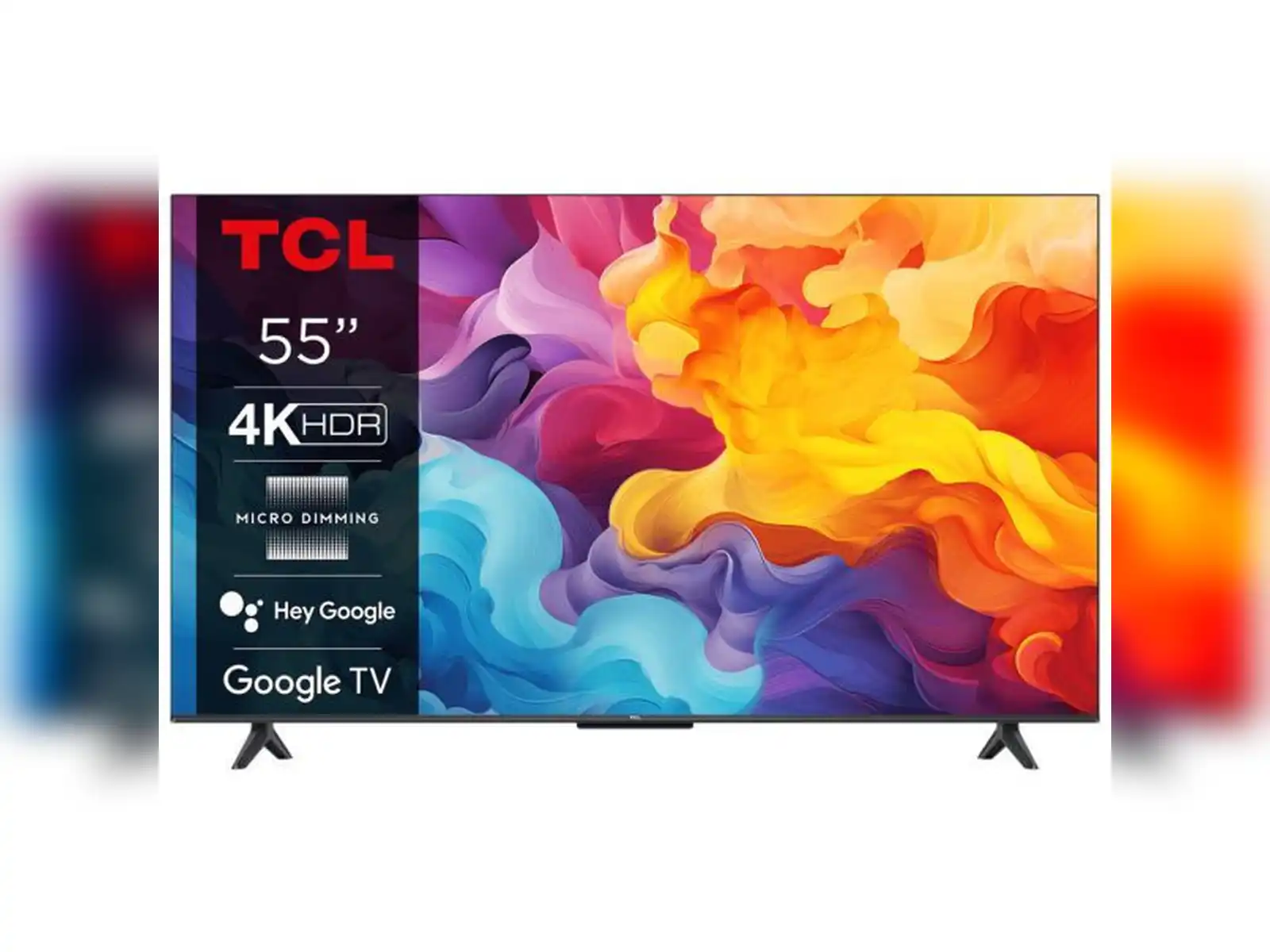 televizor-55-tcl-55v6b-tv-55-4k-smart-google-tv-v6b-wifi