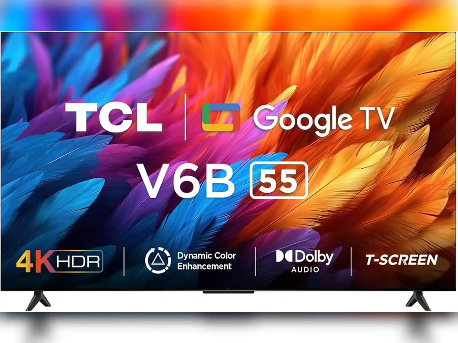 televizor-55-tcl-55v6b-tv-55-4k-smart-google-tv-v6b-wifi