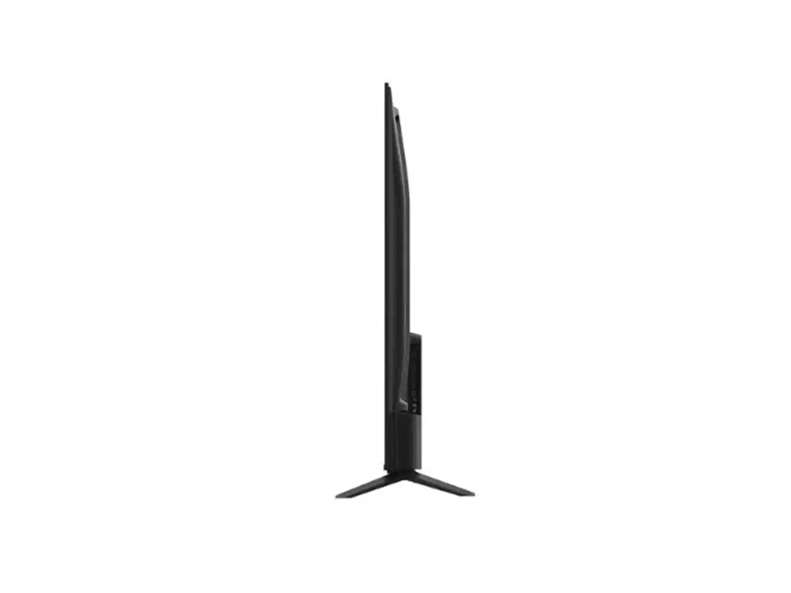 televizor-55-tcl-55v6b-tv-55-4k-smart-google-tv-v6b-wifi