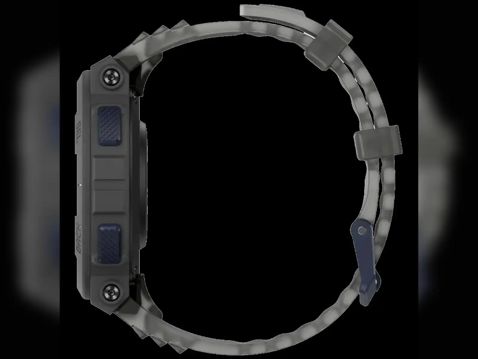 amazfit-pametni-sat-132-vodootporan-10atm-bt