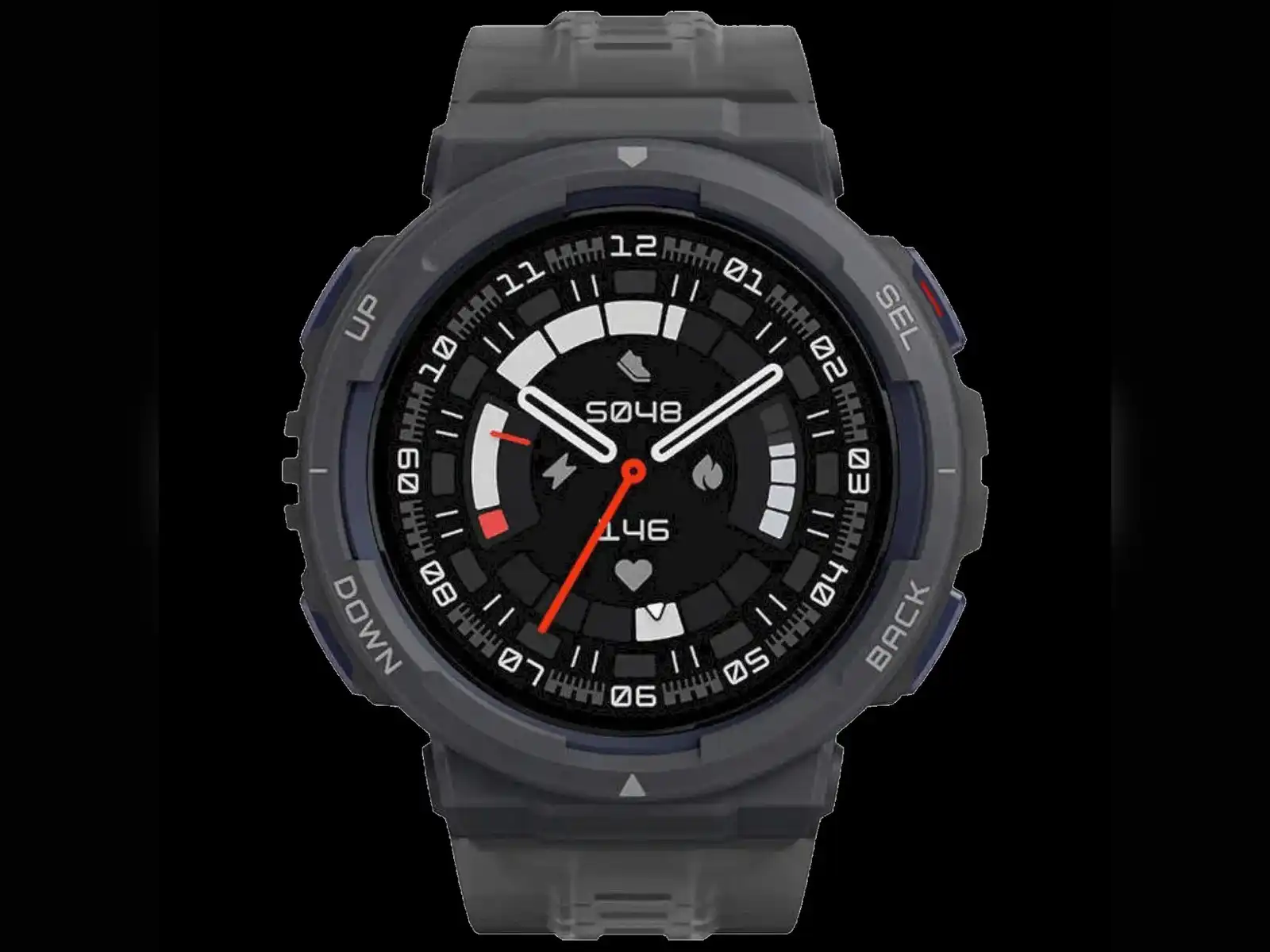 amazfit-pametni-sat-132-vodootporan-10atm-bt