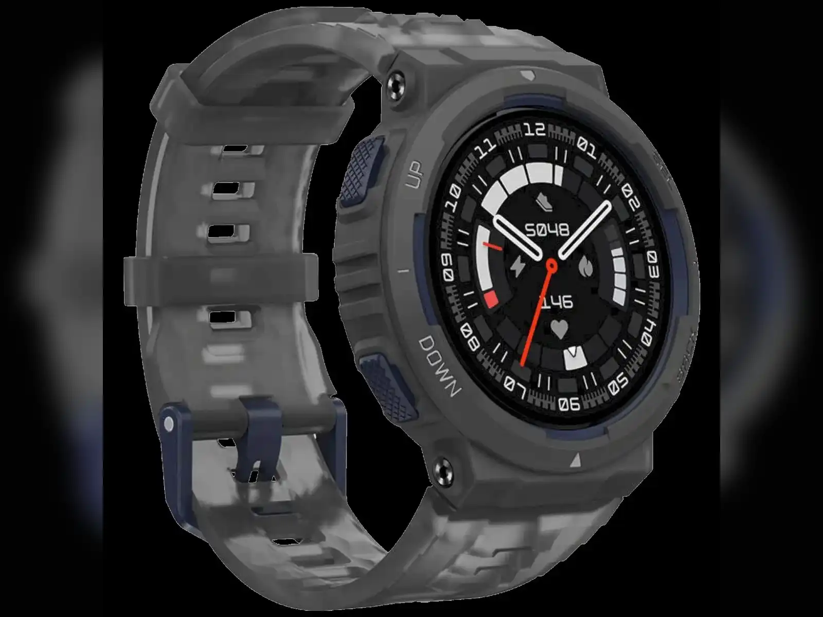 amazfit-pametni-sat-132-vodootporan-10atm-bt