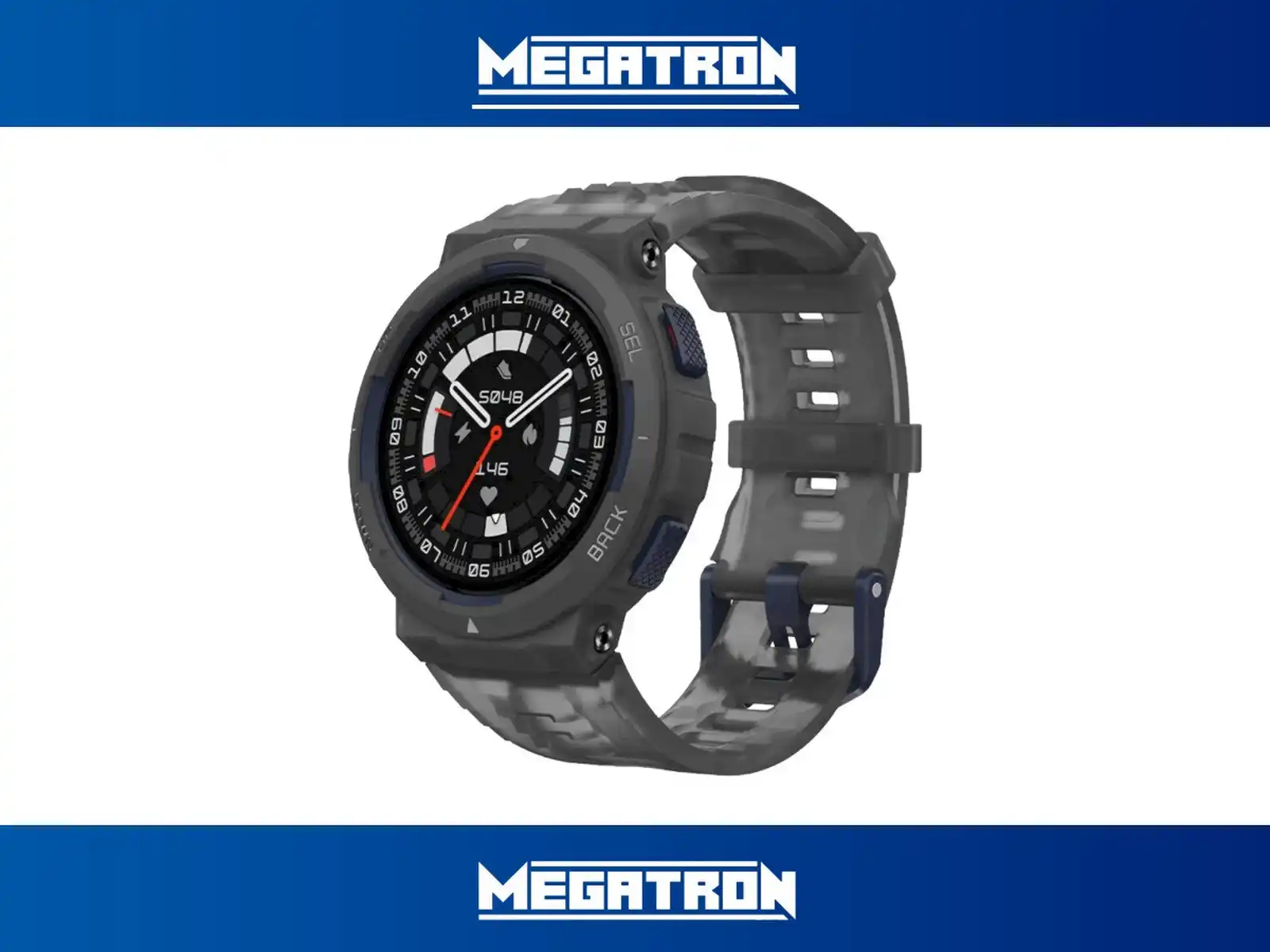 amazfit-pametni-sat-132-vodootporan-10atm-bt