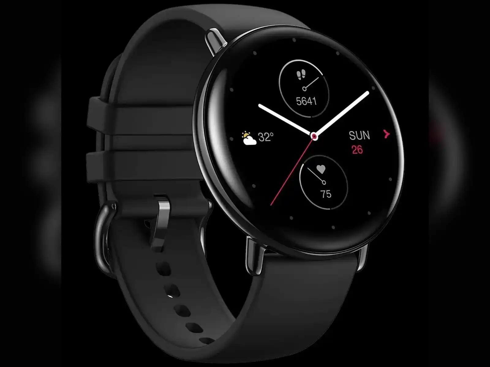 amazfit-sat-pametni-128-amoled-vodootporan-5atm