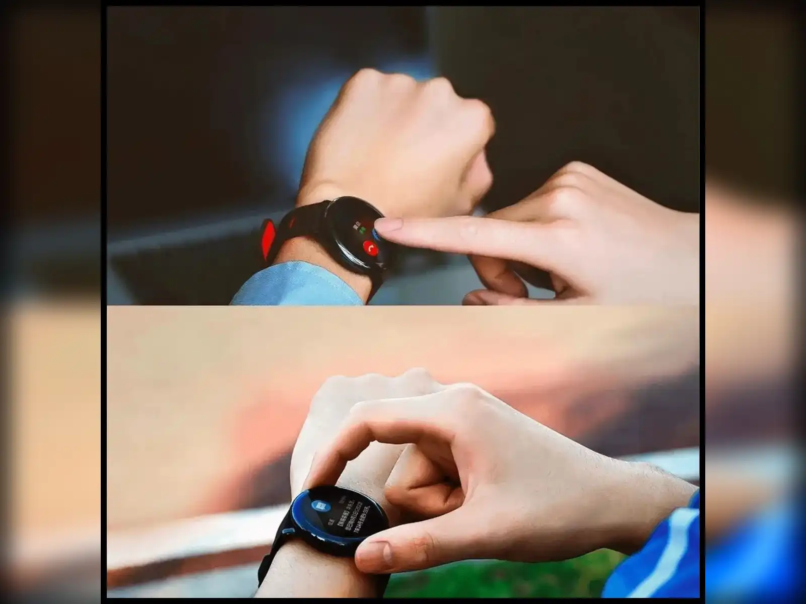 amazfit-sat-pametni-128-amoled-vodootporan-5atm