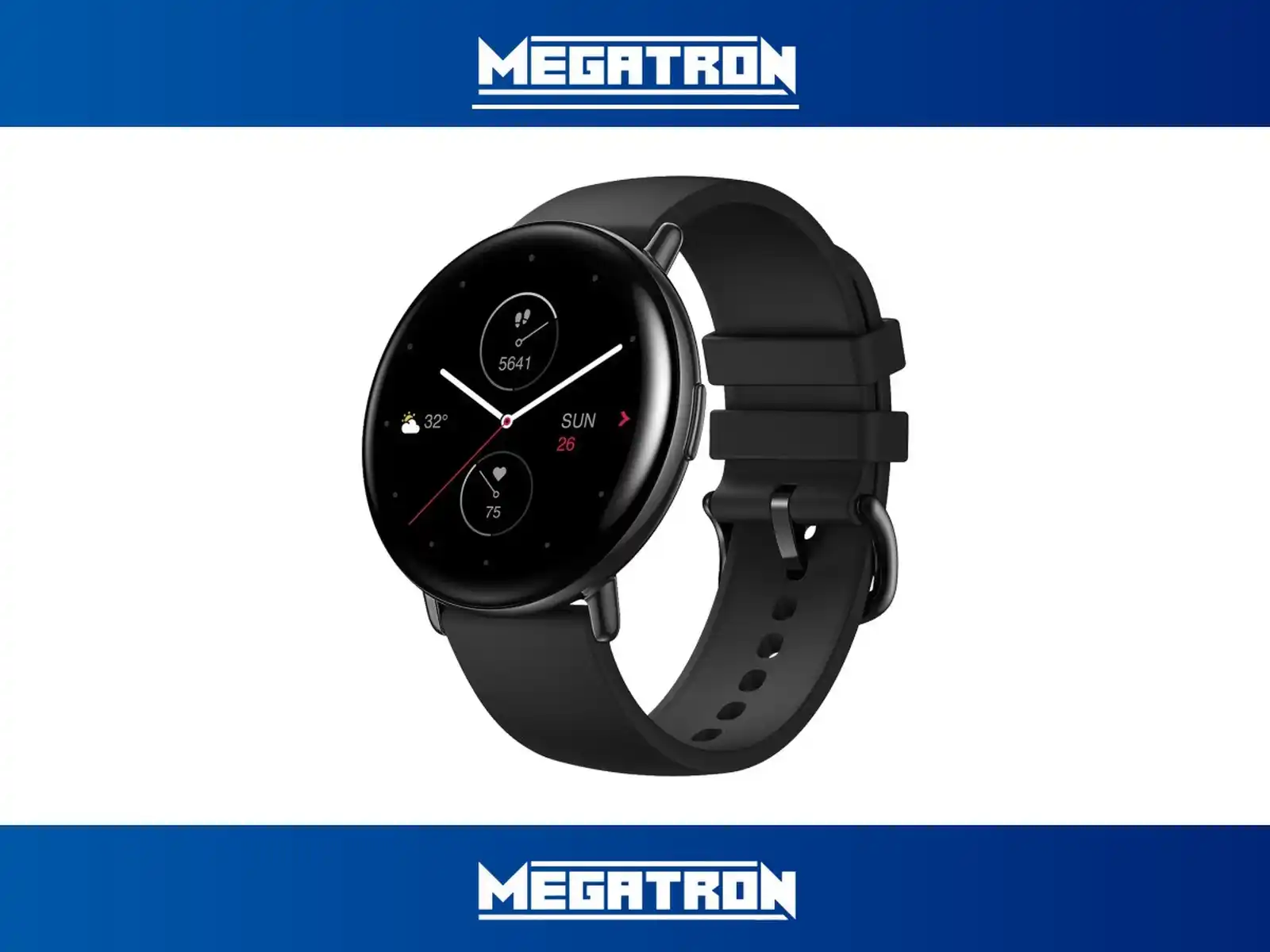 amazfit-sat-pametni-128-amoled-vodootporan-5atm