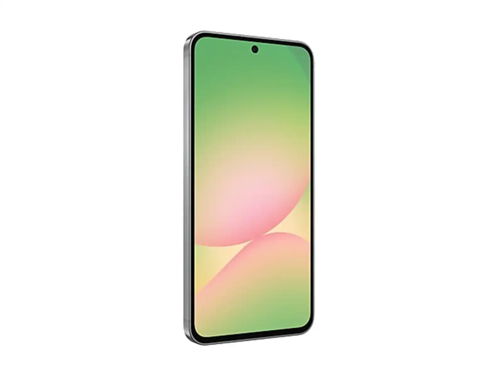 mobitel-samsung-galaxy-a56-12gb-256gb-blackgraphite