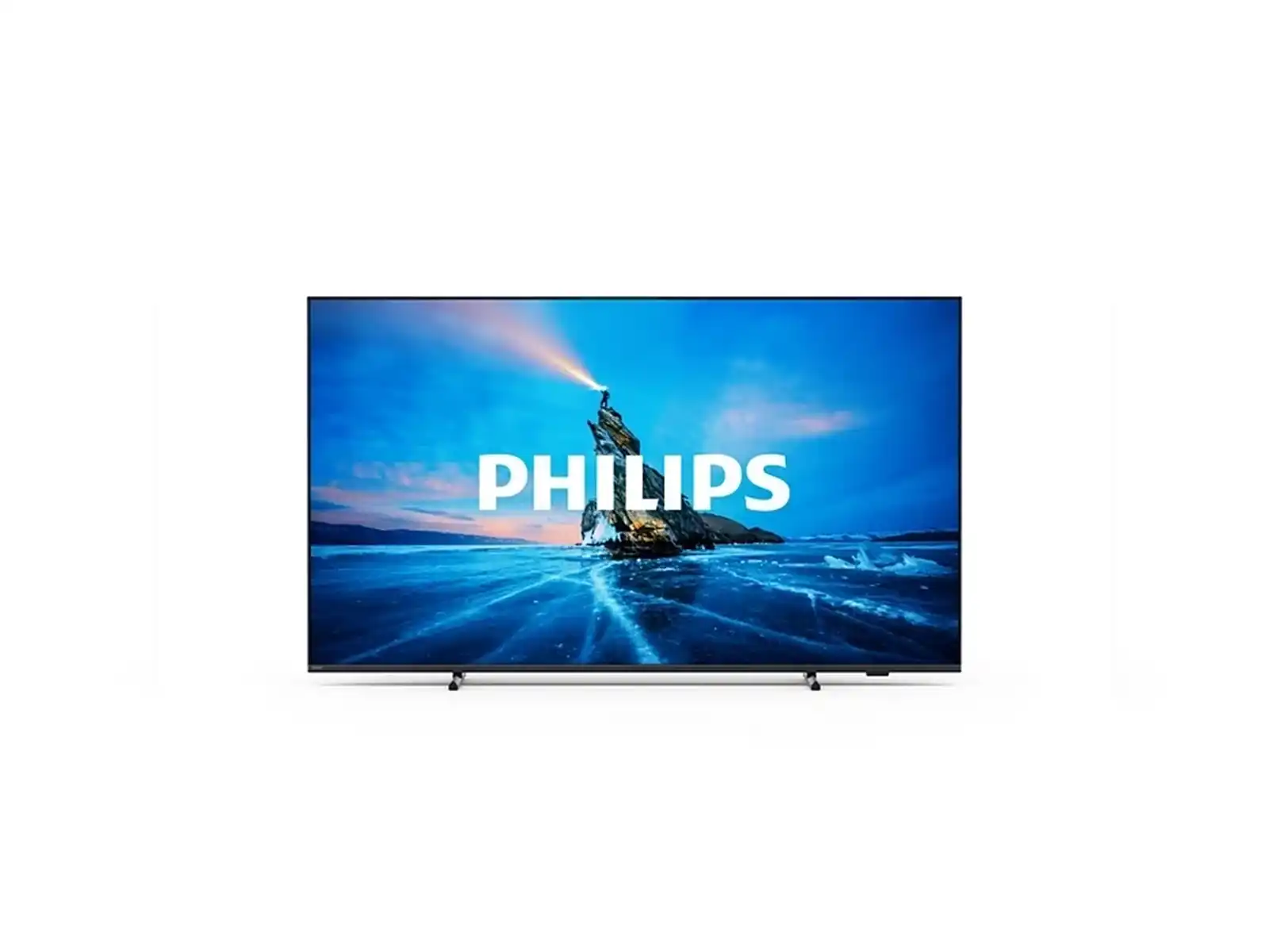televizor-65-philips-65pml870912-65-4k-mini-led-tv-smart-wifi