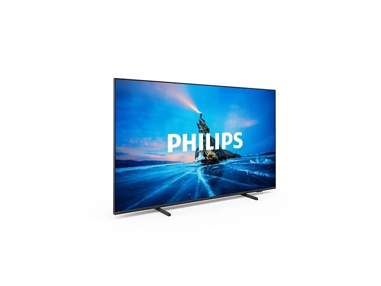televizor-65-philips-65pml870912-65-4k-mini-led-tv-smart-wifi