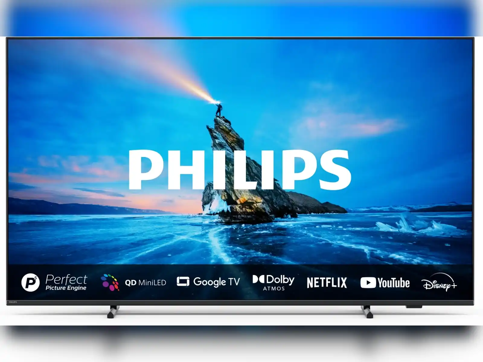 televizor-65-philips-65pml870912-65-4k-mini-led-tv-smart-wifi
