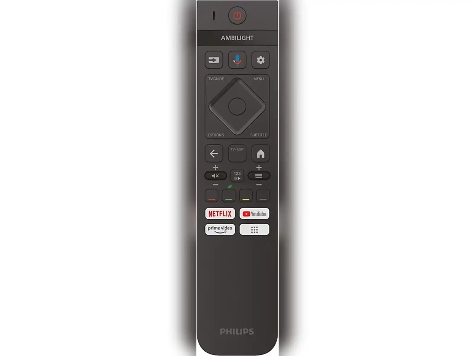 televizor-65-philips-65pml870912-65-4k-mini-led-tv-smart-wifi