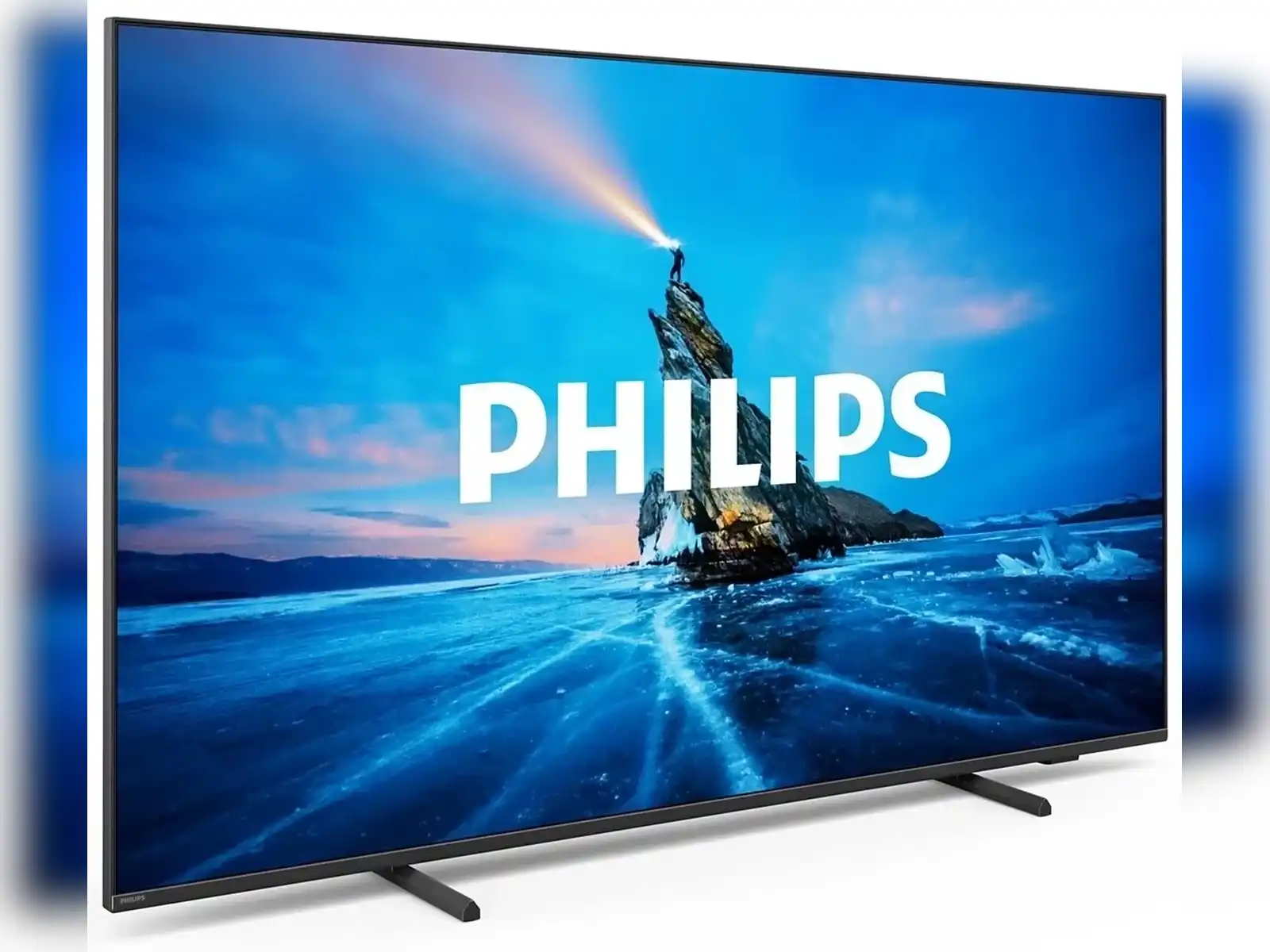 televizor-65-philips-65pml870912-65-4k-mini-led-tv-smart-wifi