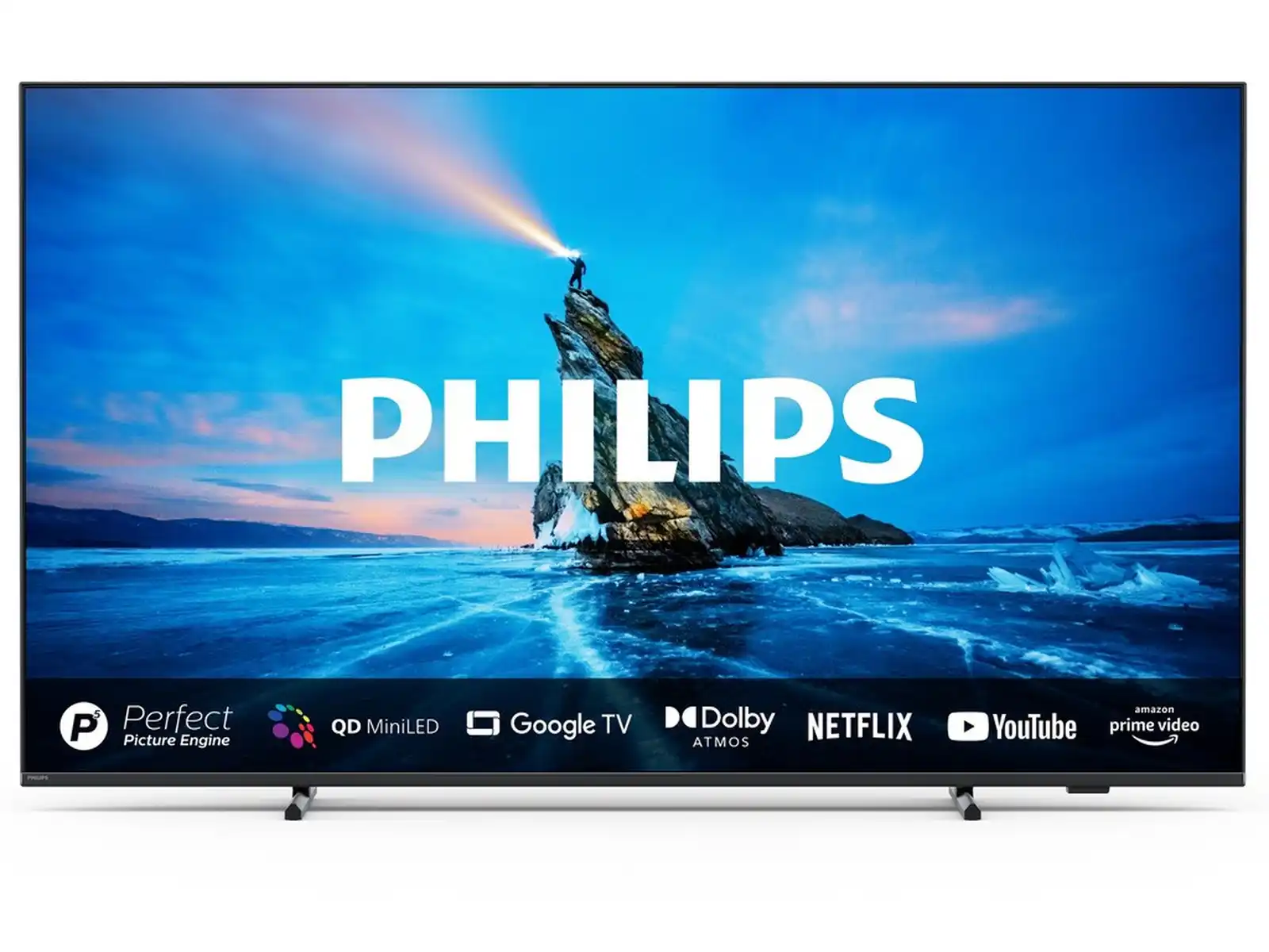 televizor-65-philips-65pml870912-65-4k-mini-led-tv-smart-wifi