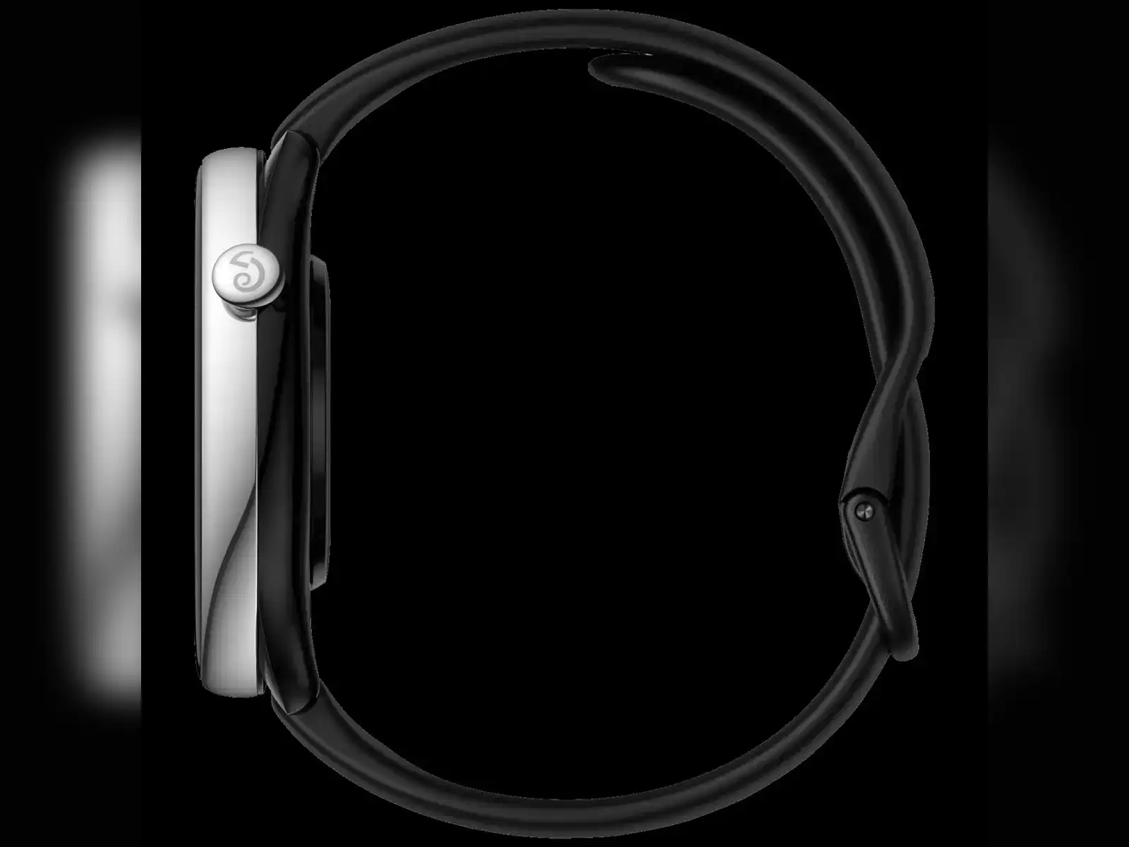 amazfit-pametni-sat-128-amoled-vodootporan-5atm-bt