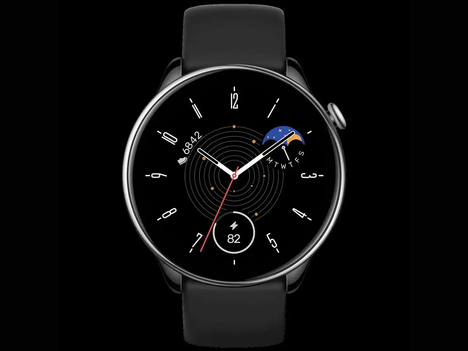 amazfit-pametni-sat-128-amoled-vodootporan-5atm-bt