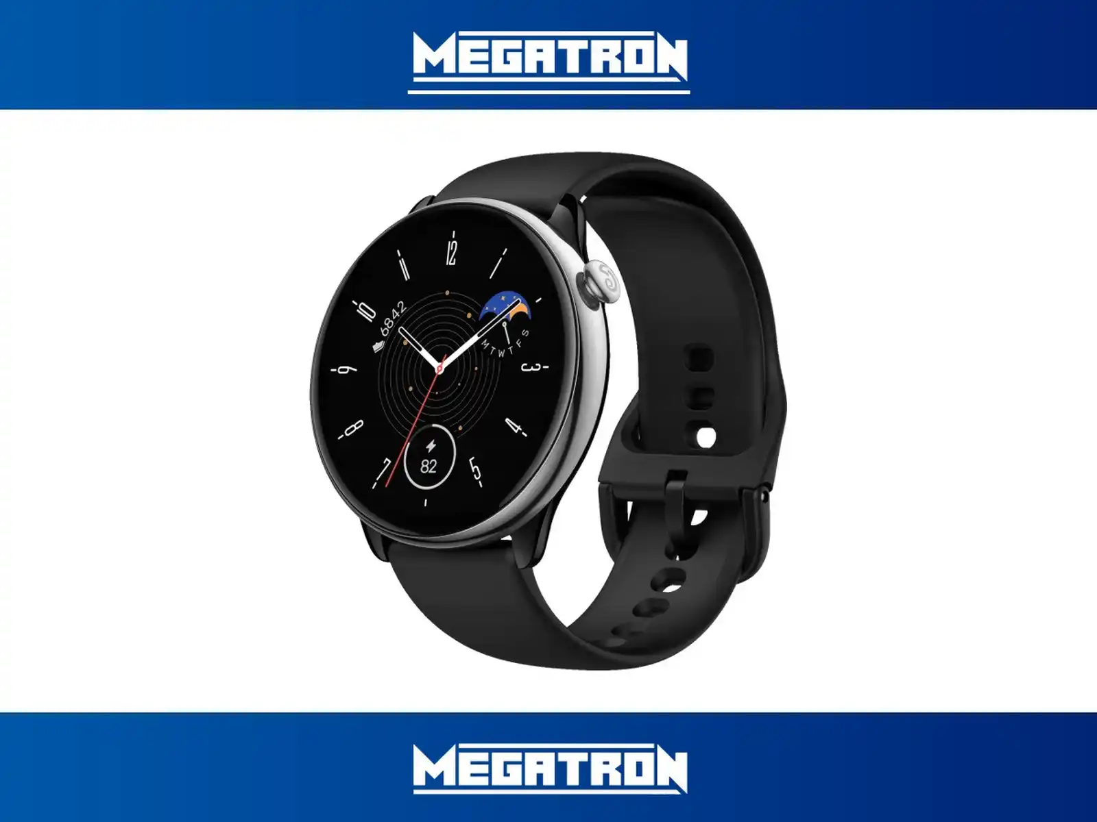 amazfit-pametni-sat-128-amoled-vodootporan-5atm-bt