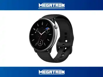Amazfit Pametni sat 1.28" AMOLED vodootporan 5ATM BT