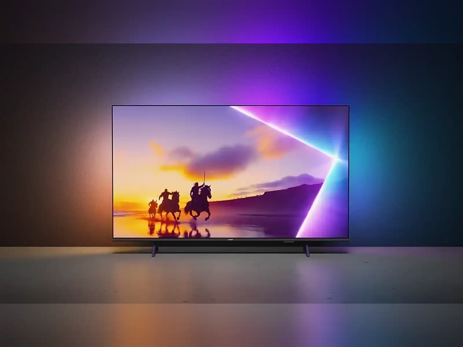 televizor-65-philips-65pus8400-qled-ambilight-4k-tv-smart-65