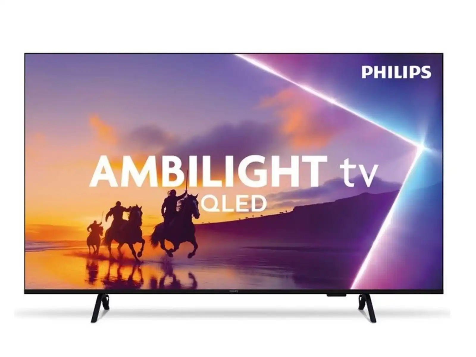 televizor-65-philips-65pus8400-qled-ambilight-4k-tv-smart-65