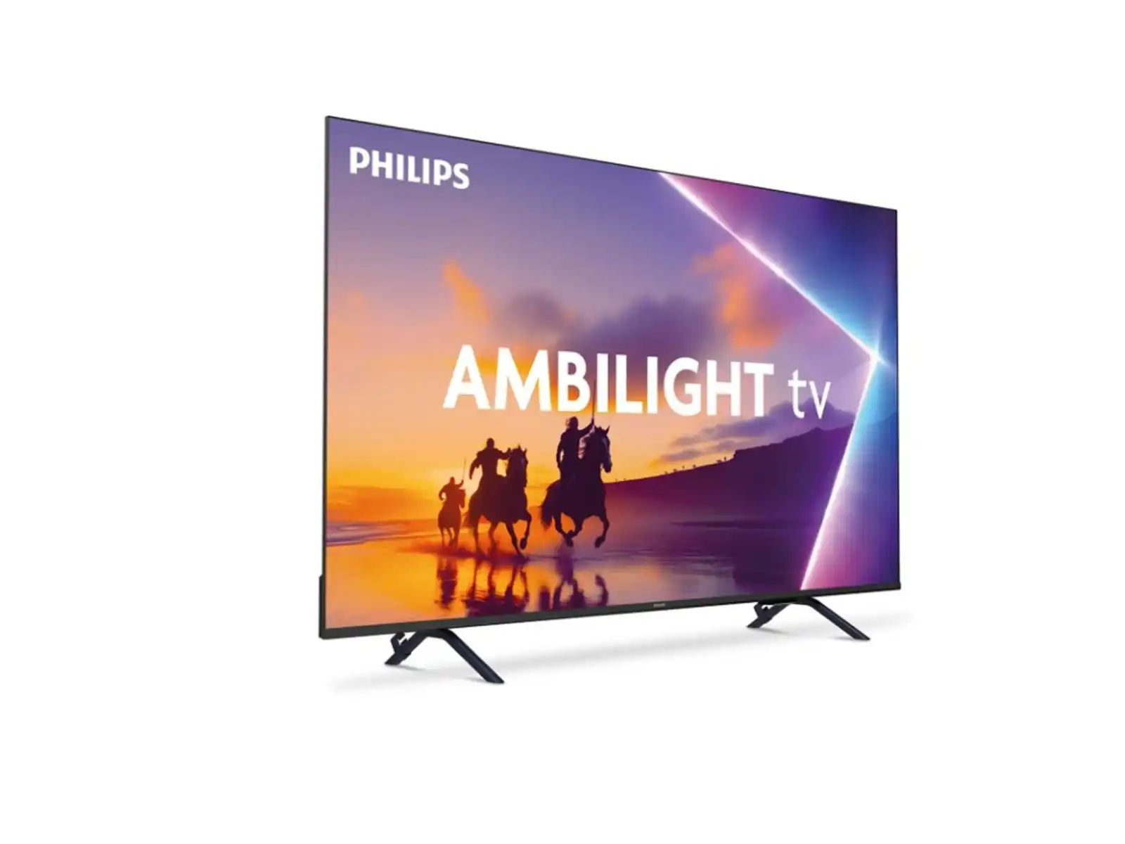 televizor-65-philips-65pus8400-qled-ambilight-4k-tv-smart-65