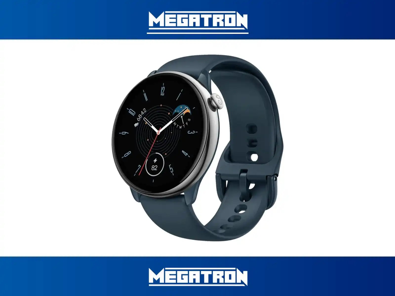 amazfit-pametni-sat-128-amoled-vodootporan-5atm-bt