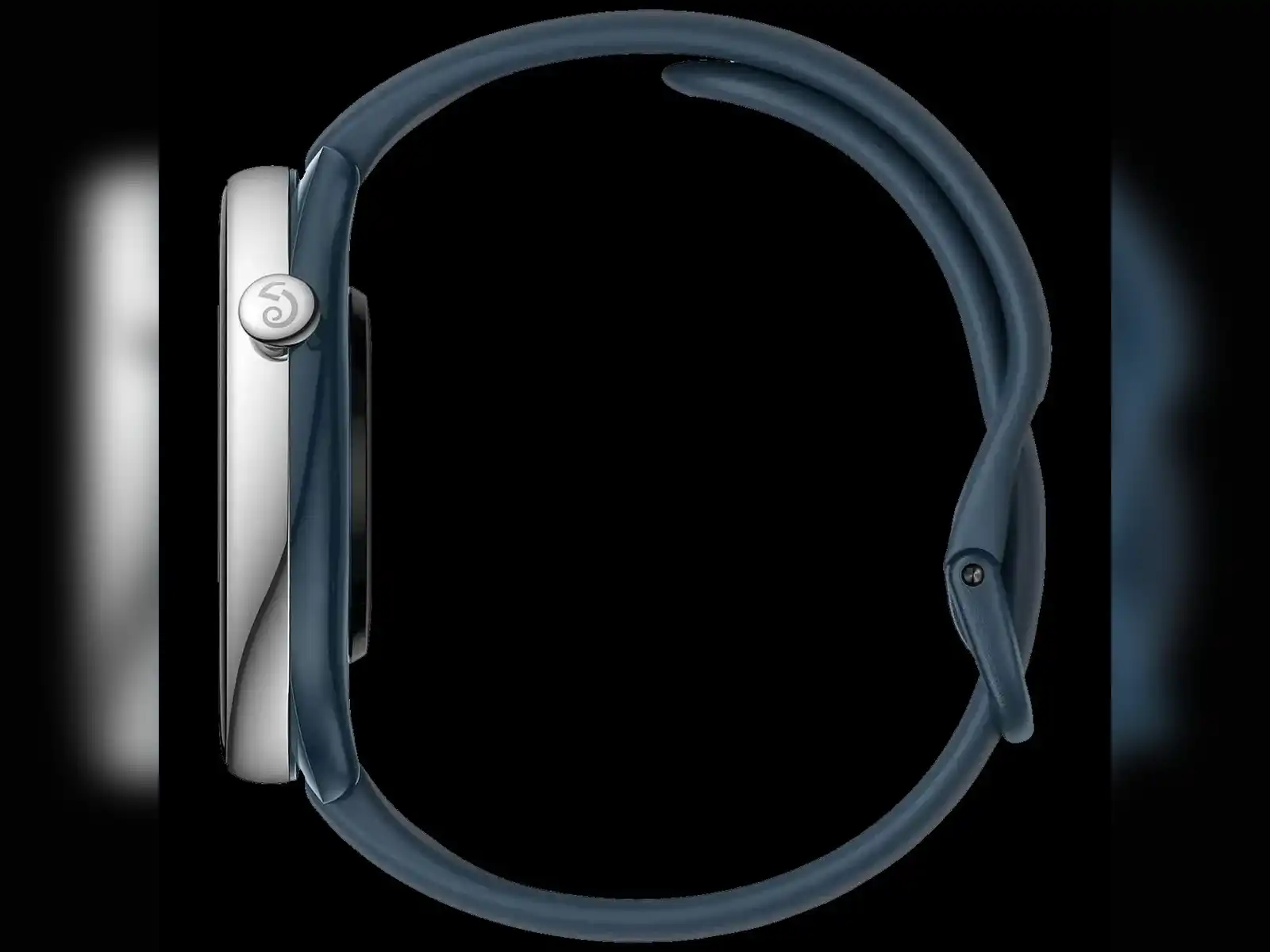amazfit-pametni-sat-128-amoled-vodootporan-5atm-bt