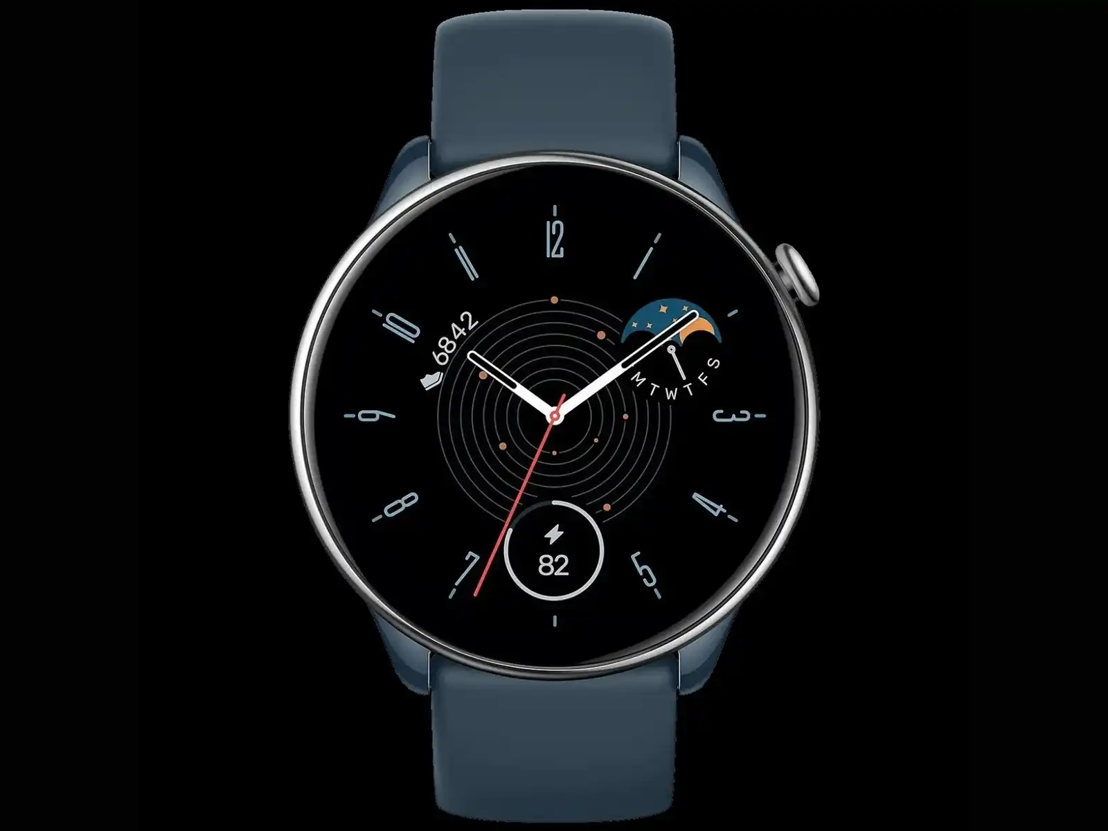 amazfit-pametni-sat-128-amoled-vodootporan-5atm-bt